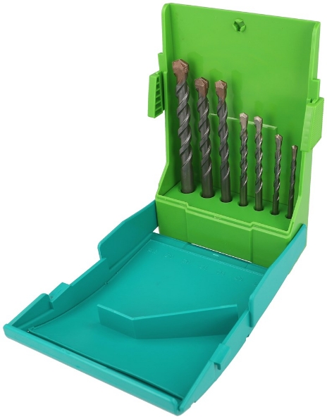 Afbeelding - https-www-ez-catalog-nl-Asset-832ef66f5474453ebba3da076b037f82-ImageFullSize-3000-ProConcrete-Beton-und-Steinbohrer-concrete-masonry-drill-bits-maxxopen-16884-jpg